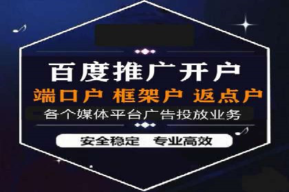百度推广技巧：案例解析